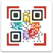 QR Code API 3