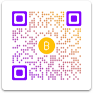 QR Code API 2