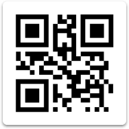 QR Code API 1