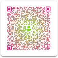 QR Code API 4